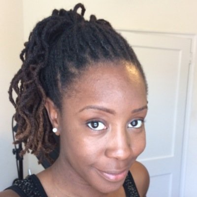 Social Media Manager, @MICA. Wife and bonus mom. Orioles and Ravens fan. Beauty podcaster and YouTuber: @ErinBaynham.
