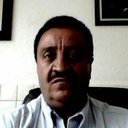 Ruben Cedeno - @rubencedeno9 - Twitter