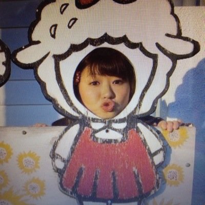 二児の母。 良き妻・母になるために日々奮闘中╭( ･ㅂ･)و ))！ すきなものは、音楽、温泉、旅行です。