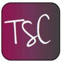 Tammy Smith Casting (@tscasting) 's Twitter Profile