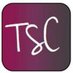 Tammy Smith Casting (@tscasting) Twitter profile photo