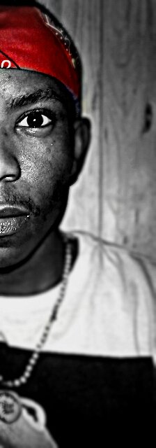 TheThug_Nuno's profile picture. Dark & Skinny|Musician|Artist|Good Hearted| Unicorn | Cartoon Addict |@TheRealYSJKG| I G : Nuno_My_Guy||Commited To Oreos.|Thugress : @ Enclaire_Mpho