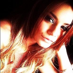 VanessaAccount2's profile picture. Singer.Songwriter,Actor known for playing Gabriela Montez in High School Musical