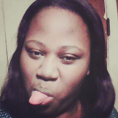 Mother, Daughter, Sister, Friend.... Loved By Many Hated By Few. It's Amazing How You Think I Care