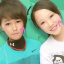 masaki♪♪ (@0218Masaki) Twitter