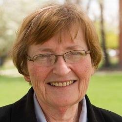 Rock collector, non-profit volunteer, retired Penn College, Passionate about helping struggling children, career development, Cat lover, Believe in giving back