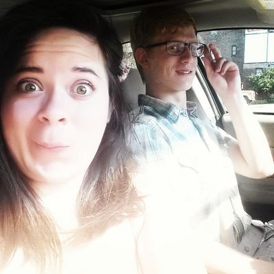 JennLGuthrie's profile picture. I'm young, married, & experiencing life with the man of my dreams.  My passions are music (especially performing with the hubs), culture, travel, people,  books