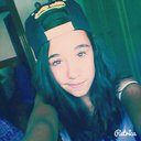 mariina (@11marina22) Twitter