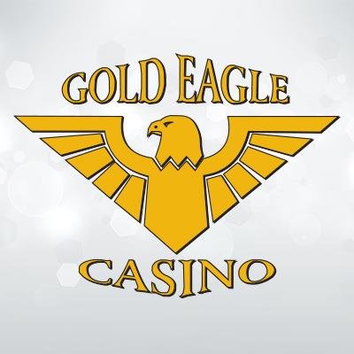mostbet casino bonus