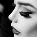 zainaahmadassay's profile picture. 