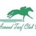 St Arnaud Turf Club (@starnaudtc) Twitter profile photo