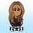 jaida423's profile image