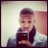 Ikroontje_'s profile image