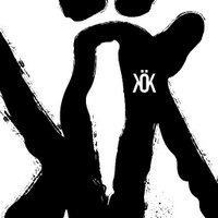 KöK (@kksesler) Twitter profile photo