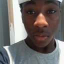 Kaye Jaye  - @Kedin_KayeSimon - Twitter