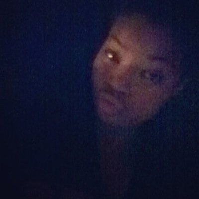 ♥ Iloveusis xo @Piiindda,:::: We walk up in the kitchen saying How the hell did this shit happen? Oh baby