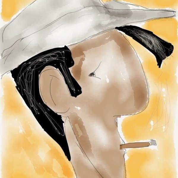 GSiakotos's profile picture. I am an Economist, educated in London, UK. I speak English, Greek fluently and basic Italian. I love reading, on my iPad, and I like doing sports.