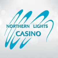 NorthernLightsCasino(@NLCSIGA) 's Twitter Profileg
