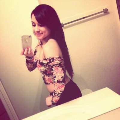 We fear rejection, want attention, crave affection, & dream of perfection. ♥