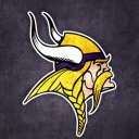 Trent Lynn - @TrentLynn2 - Twitter