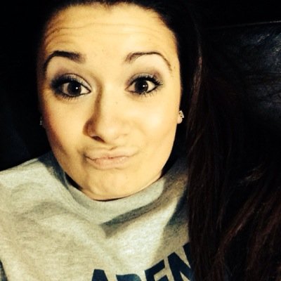 blaz_of_sky's profile picture. and if you get the choice to sit it out or dance, i hope you dance.