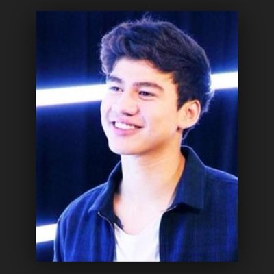 follow @frantaft5sos bc i gave you a free follow