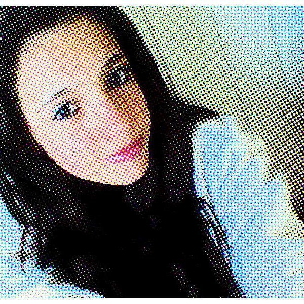 Meu estilo é ser feliz ♫♫ #Sdv
