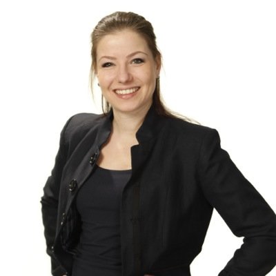 marjolein meijer ? (@meijermarjolein) | twitter