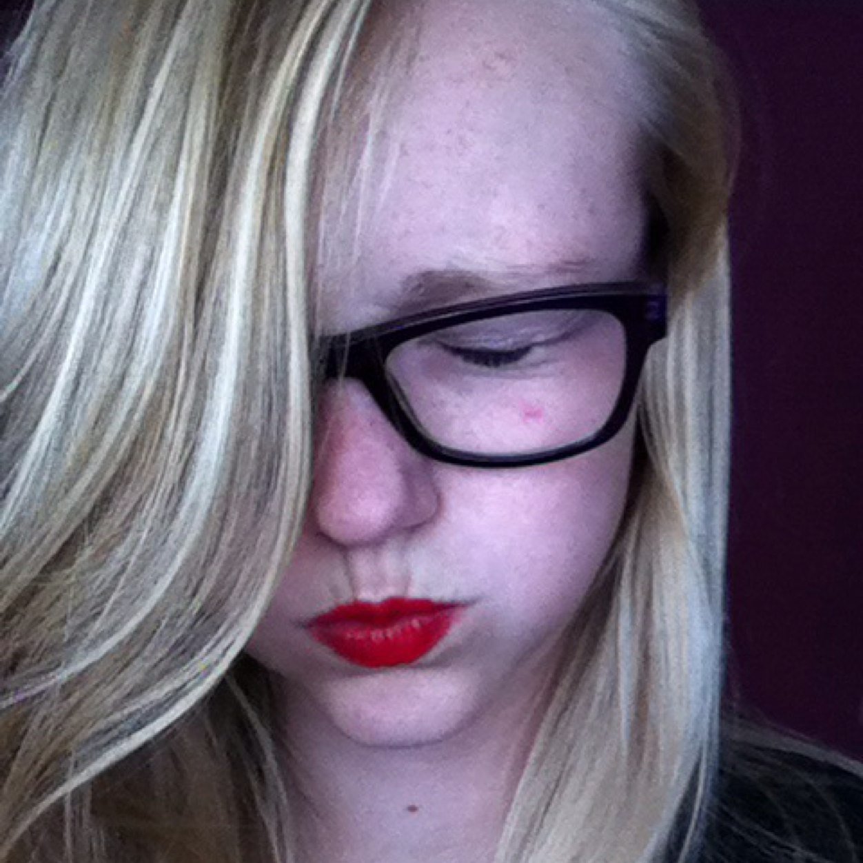 paintingsloth's profile picture. let's paint and go to outer space~ used to be @chewaai but I can't get into that account anymore ;-;