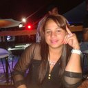 Eileen Navarro - @eileen30nava - Twitter