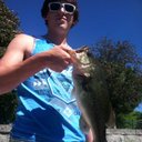 Jake Carey - @jakecarey5 - Twitter