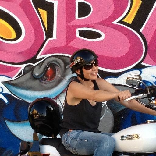 Environmentalist, Girl Haggard Band, Business Owner, Humanist, Music Promoter, Survivor, Motorcyclist, LV Blues Society, Hillbilly