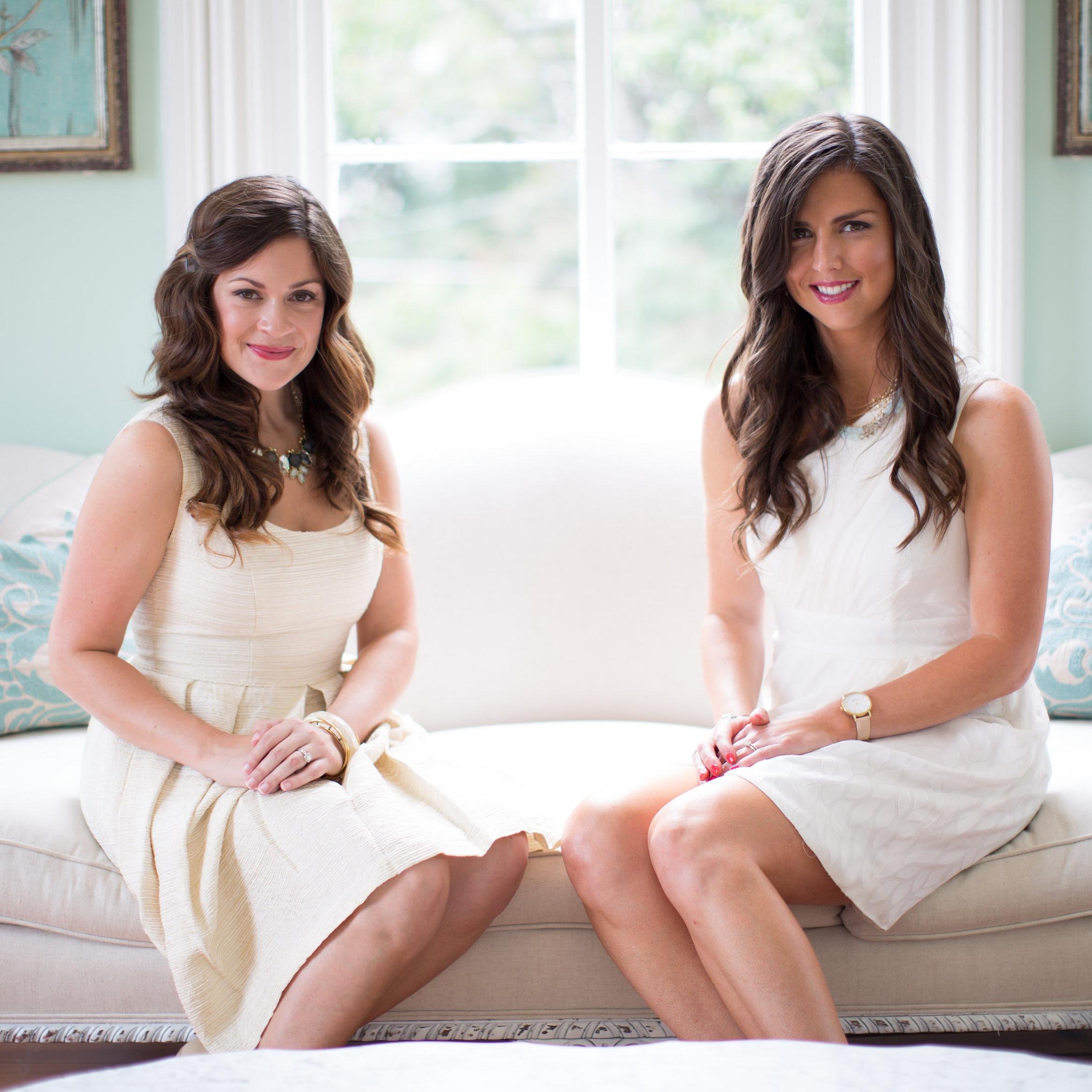 Gather_Together's profile picture. Gather Together designs and directs beautiful, unforgettable celebrations that fill guests with delight. Planners @chelseyjeanm & @katleebrown tweeting.
