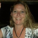 Kim Muncy - @kmuncy123 - Twitter