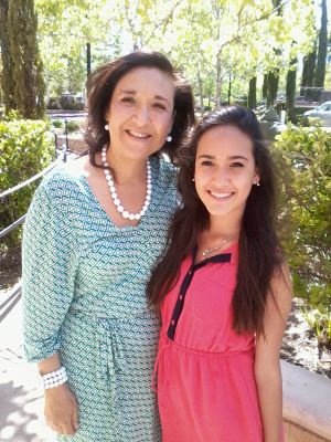 Busby64Monica's profile picture. 