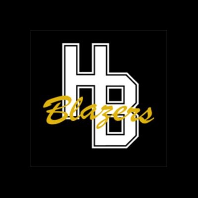 HBcrosscountry's profile picture. Miles of fun