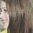 xceciledubois's profile image