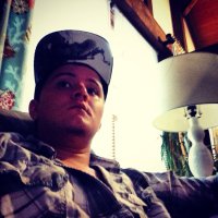 Coleman Daniels - @Coleman_eod Twitter Profile Photo