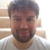 Bill Stewart (@b_s1969_40) Twitter profile photo Bill Stewart (@b_s1969_40) Twitter profile photo