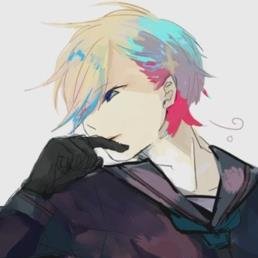 I’m blonde I’m skinny I’m rich and I’m a little bit of a bitch.
http://t.co/BU9WQxaf2o
PP source: http://t.co/lAgaQZJNMD
Header: http://t.co/fyYq6oGeWm