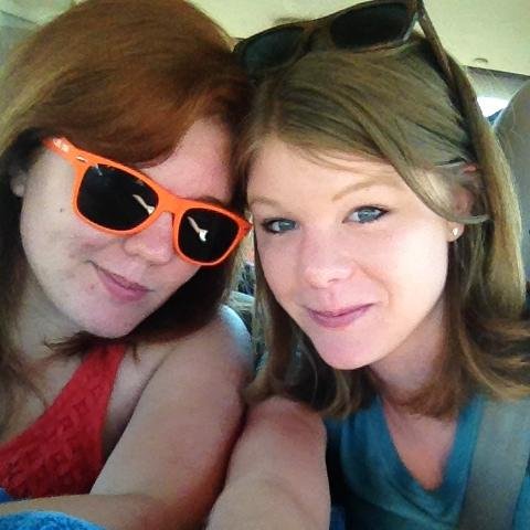 MoriahClickBank's profile picture. 