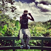 BillyABSTRACT (@billyabstract) 's Twitter Profile Photo BillyABSTRACT (@billyabstract) 's Twitter Profile Photo