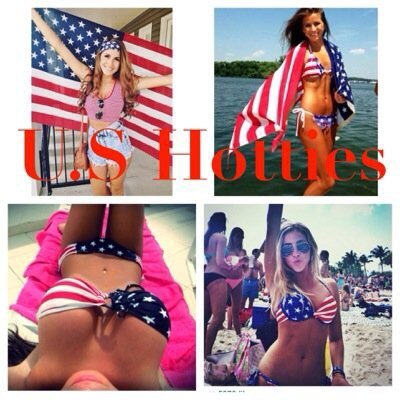 New page DM me your submissions