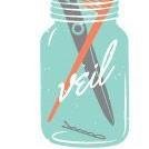 Comfortable, relaxing hair and nail salon at the oceanfront of Virginia Beach. Be Confident!
