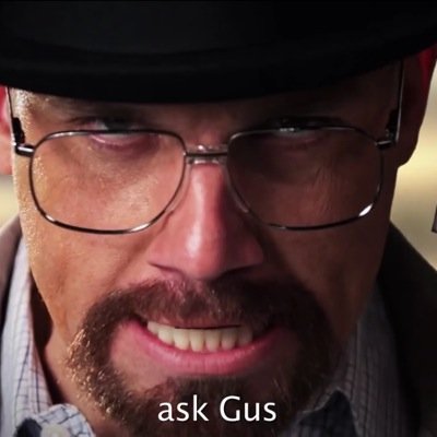 Yeesusisreal's profile picture. I hate twitter