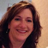 Darla Bowling (@darlabowling) 's Twitter Profile