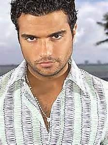 Perfil criado para todos os que são fãs de Jaime Camil Eternamente.