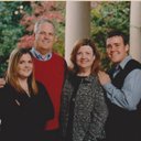 Laurie Matson - @mommatson - Twitter