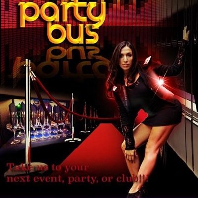 EmpressEntLLC's profile picture. Party bus rental!! Call (480) 526-2004 for info and reservations!