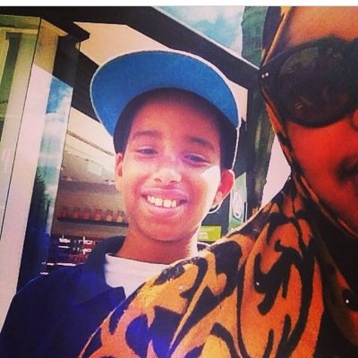 Follow For Follow , New Twitter Acc